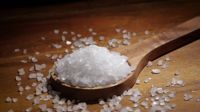 9 روش کاهش مصرف نمک