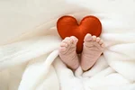بیماریهای مادرزادی قلب