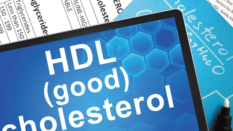همه چیز در مورد HDL