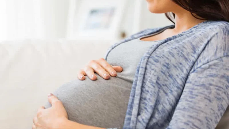 دیابت حاملگی: عوامل خطر و علل ایجاد کننده