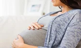 دیابت حاملگی: عوامل خطر و علل ایجاد کننده