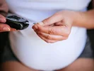 دیابت حاملگی چیست؟