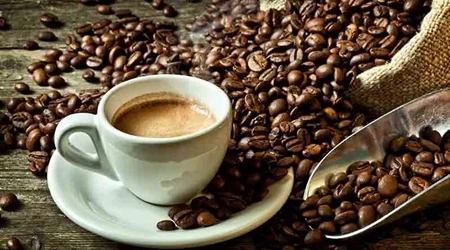 قهوه و بیماریهای قلبی