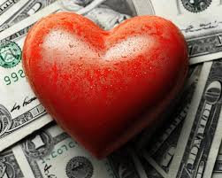 تعرفه ها و بیمه ها