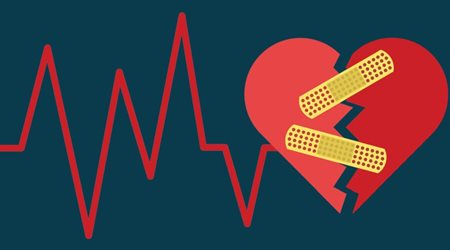 نارسایی قلب 🔗