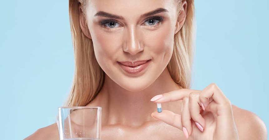 زنان و بیماریهای قلبی