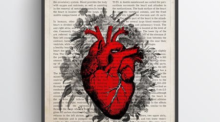 درمان بیماری ها 🔗