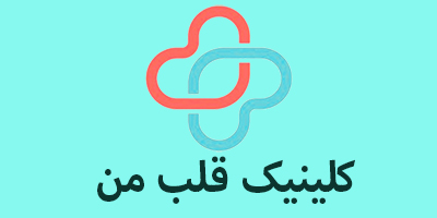 عکس، فیلم و کلیپ در مورد کرونا