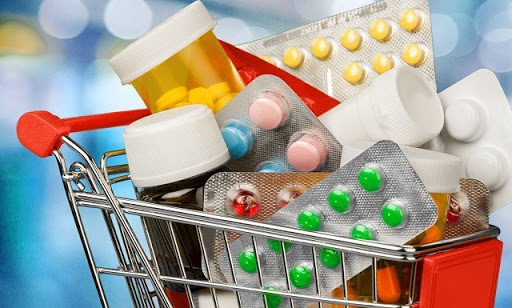 درمان نارسایی قلب