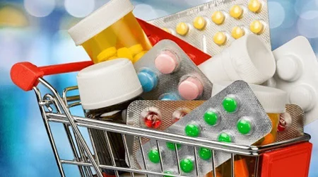 درمان نارسایی قلب