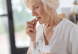 آسپیرین و عمل جراحی