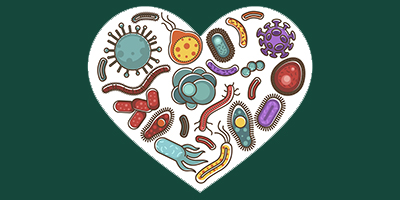 بیماریهای التهابی قلب