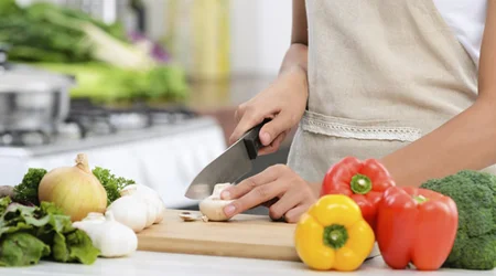 درمان غیر دارویی فشار خون بالا