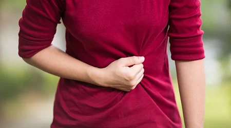 آنژین قلبی چیست؟