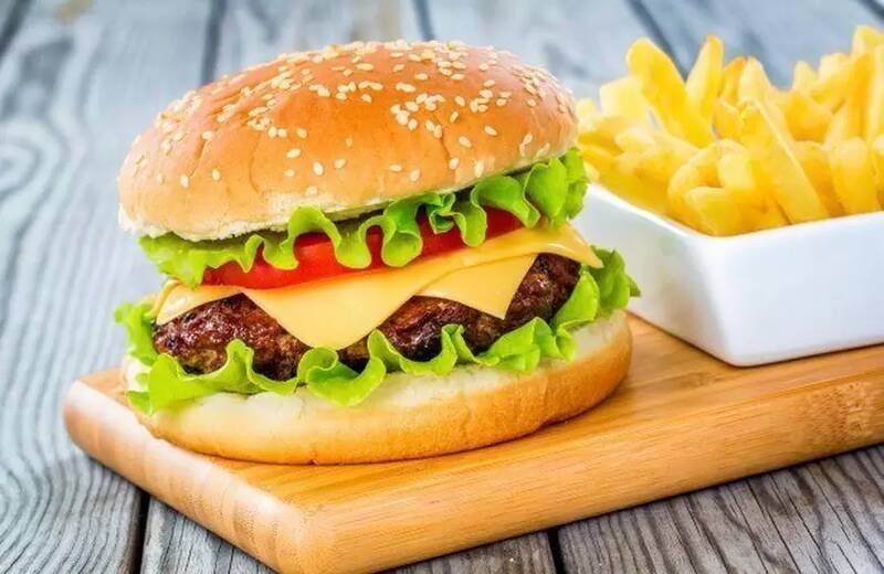 علت ایجاد فشارخون بالا