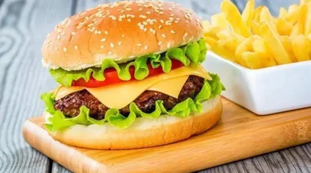 علت ایجاد فشارخون بالا