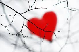 دردهای قفسه سینه ناشی از اضطراب