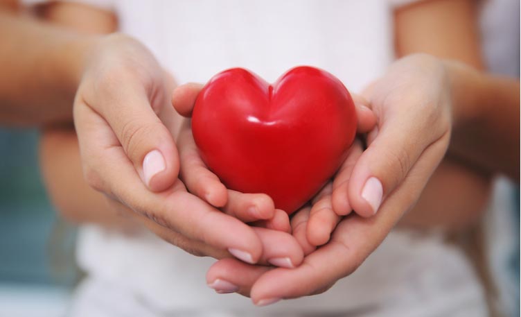 سابقه خانوادگی و فامیلی